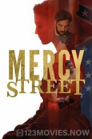 Mercy Street Season 1 Episode 6