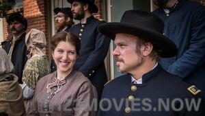 Mercy Street Season 1 Episode 6