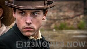 Mercy Street Season 1 Episode 6