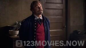 Mercy Street Season 1 Episode 6