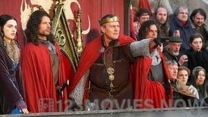 Merlin Season 1 Episode 2