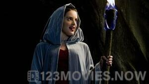 Merlin Season 1 Episode 3