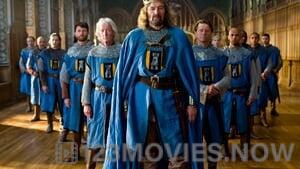 Merlin Season 1 Episode 4