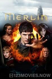 Merlin Season 1 Episode 4