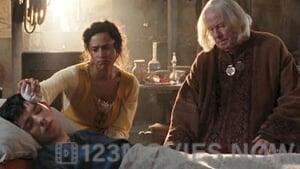 Merlin Season 1 Episode 4