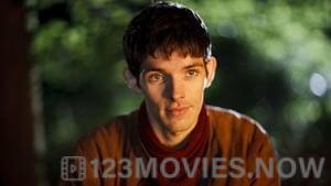 Merlin Season 2 Episode 13