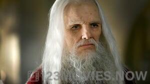 Merlin Season 3 Episode 10