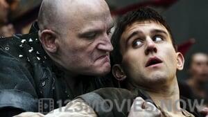 Merlin Season 3 Episode 11