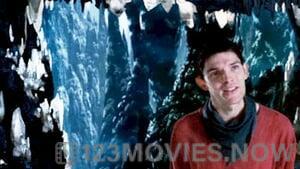 Merlin Season 3 Episode 5