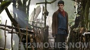 Merlin Season 3 Episode 8