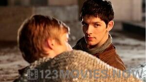 Merlin Season 4 Episode 1