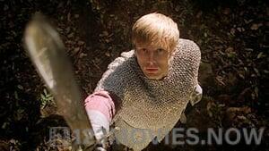 Merlin Season 4 Episode 13