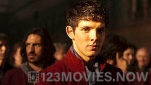 Merlin Season 4 Episode 13