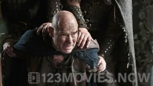 Merlin Season 5 Episode 12