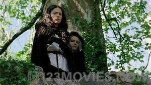 Merlin Season 5 Episode 4