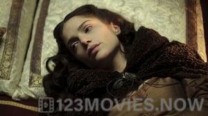 Merlin Season 5 Episode 4