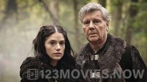 Merlin Season 5 Episode 4