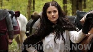 Merlin Season 5 Episode 4