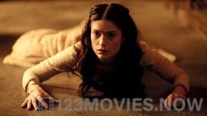 Merlin Season 5 Episode 4