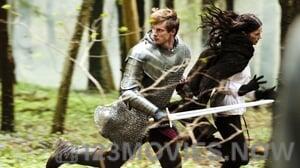 Merlin Season 5 Episode 4