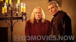 Merlin Season 5 Episode 4