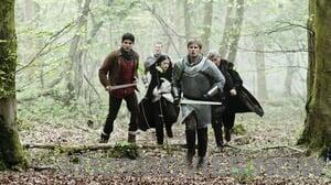 Merlin Season 5 Episode 4