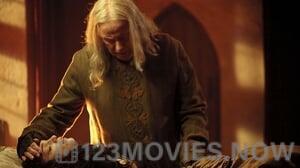 Merlin Season 5 Episode 4