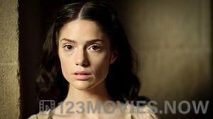 Merlin Season 5 Episode 4