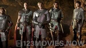 Merlin Season 5 Episode 5