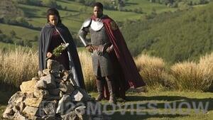 Merlin Season 5 Episode 6