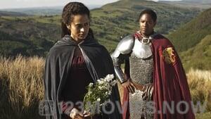 Merlin Season 5 Episode 6