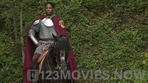 Merlin Season 5 Episode 6