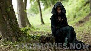 Merlin Season 5 Episode 6