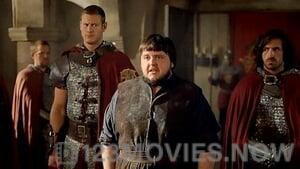 Merlin Season 5 Episode 7