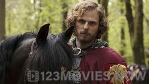 Merlin Season 5 Episode 7