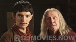 Merlin Season 5 Episode 7