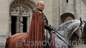 Merlin Season 5 Episode 8