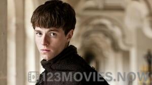 Merlin Season 5 Episode 8