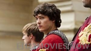 Merlin Season 5 Episode 8