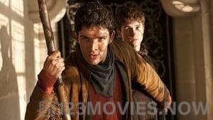 Merlin Season 5 Episode 8