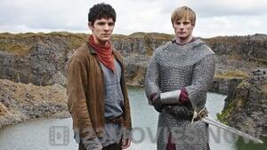 Merlin Season 5 Episode 9