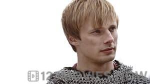 Merlin Season 5 Episode 9