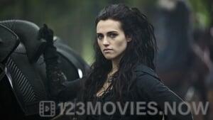 Merlin Season 5 Episode 9