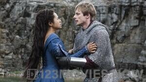 Merlin Season 5 Episode 9