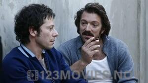 Mesrine: Public Enemy #1