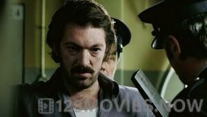 Mesrine: Public Enemy #1