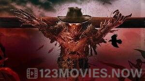 Messengers 2: The Scarecrow