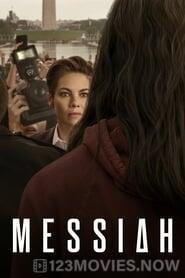 Messiah Season 1 Episode 10