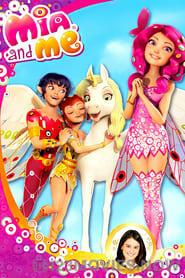 Mia and Me Season 1 Episode 25