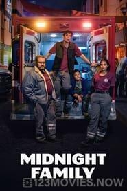 Midnight Family Season 1 Episode 1